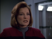 Filename=extant_StarTrek_VOY_5x20-ThinkTank_02882.jpg
Filesize=140KiB
Dimensions=1200x900
Date added=Nov 21, 2019 extant_StarTrek_VOY_5x20-ThinkTank_02882.jpg