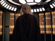 Filename=extant_StarTrek_VOY_5x20-ThinkTank_02883.jpg
Filesize=223KiB
Dimensions=1200x900
Date added=Nov 21, 2019 extant_StarTrek_VOY_5x20-ThinkTank_02883.jpg