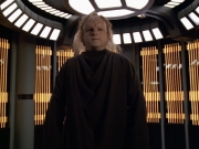 extant_StarTrek_VOY_5x20-ThinkTank_02885.jpg