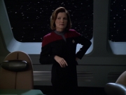 extant_StarTrek_VOY_5x20-ThinkTank_02887.jpg