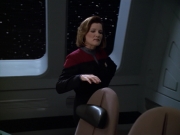 Filename=extant_StarTrek_VOY_5x20-ThinkTank_02889.jpg
Filesize=126KiB
Dimensions=1200x900
Date added=Nov 21, 2019 extant_StarTrek_VOY_5x20-ThinkTank_02889.jpg