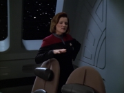 Filename=extant_StarTrek_VOY_5x20-ThinkTank_02890.jpg
Filesize=129KiB
Dimensions=1200x900
Date added=Nov 21, 2019 extant_StarTrek_VOY_5x20-ThinkTank_02890.jpg