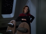 Filename=extant_StarTrek_VOY_5x20-ThinkTank_02891.jpg
Filesize=119KiB
Dimensions=1200x900
Date added=Nov 21, 2019 extant_StarTrek_VOY_5x20-ThinkTank_02891.jpg