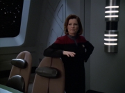 Filename=extant_StarTrek_VOY_5x20-ThinkTank_02892.jpg
Filesize=134KiB
Dimensions=1200x900
Date added=Nov 21, 2019 extant_StarTrek_VOY_5x20-ThinkTank_02892.jpg