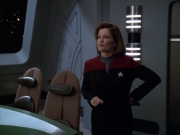 Filename=extant_StarTrek_VOY_5x20-ThinkTank_02894.jpg
Filesize=139KiB
Dimensions=1200x900
Date added=Nov 21, 2019 extant_StarTrek_VOY_5x20-ThinkTank_02894.jpg