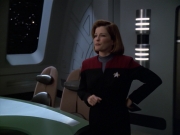Filename=extant_StarTrek_VOY_5x20-ThinkTank_02895.jpg
Filesize=141KiB
Dimensions=1200x900
Date added=Nov 21, 2019 extant_StarTrek_VOY_5x20-ThinkTank_02895.jpg