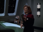 Filename=extant_StarTrek_VOY_5x20-ThinkTank_02896.jpg
Filesize=133KiB
Dimensions=1200x900
Date added=Nov 21, 2019 extant_StarTrek_VOY_5x20-ThinkTank_02896.jpg