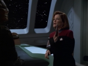 Filename=extant_StarTrek_VOY_5x20-ThinkTank_02897.jpg
Filesize=138KiB
Dimensions=1200x900
Date added=Nov 21, 2019 extant_StarTrek_VOY_5x20-ThinkTank_02897.jpg