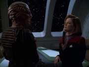 Filename=extant_StarTrek_VOY_5x20-ThinkTank_02899.jpg
Filesize=154KiB
Dimensions=1200x900
Date added=Nov 21, 2019 extant_StarTrek_VOY_5x20-ThinkTank_02899.jpg
