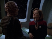 Filename=extant_StarTrek_VOY_5x20-ThinkTank_02900.jpg
Filesize=159KiB
Dimensions=1200x900
Date added=Nov 21, 2019 extant_StarTrek_VOY_5x20-ThinkTank_02900.jpg