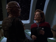 Filename=extant_StarTrek_VOY_5x20-ThinkTank_02910.jpg
Filesize=158KiB
Dimensions=1200x900
Date added=Nov 21, 2019 extant_StarTrek_VOY_5x20-ThinkTank_02910.jpg