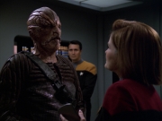Filename=extant_StarTrek_VOY_5x20-ThinkTank_02912.jpg
Filesize=165KiB
Dimensions=1200x900
Date added=Nov 21, 2019 extant_StarTrek_VOY_5x20-ThinkTank_02912.jpg