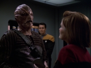 Filename=extant_StarTrek_VOY_5x20-ThinkTank_02914.jpg
Filesize=167KiB
Dimensions=1200x900
Date added=Nov 21, 2019 extant_StarTrek_VOY_5x20-ThinkTank_02914.jpg