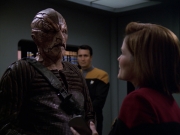 Filename=extant_StarTrek_VOY_5x20-ThinkTank_02916.jpg
Filesize=162KiB
Dimensions=1200x900
Date added=Nov 21, 2019 extant_StarTrek_VOY_5x20-ThinkTank_02916.jpg