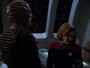 Filename=extant_StarTrek_VOY_5x20-ThinkTank_02918.jpg
Filesize=155KiB
Dimensions=1200x900
Date added=Nov 21, 2019 extant_StarTrek_VOY_5x20-ThinkTank_02918.jpg