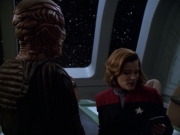 Filename=extant_StarTrek_VOY_5x20-ThinkTank_02919.jpg
Filesize=157KiB
Dimensions=1200x900
Date added=Nov 21, 2019 extant_StarTrek_VOY_5x20-ThinkTank_02919.jpg