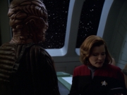 Filename=extant_StarTrek_VOY_5x20-ThinkTank_02920.jpg
Filesize=151KiB
Dimensions=1200x900
Date added=Nov 21, 2019 extant_StarTrek_VOY_5x20-ThinkTank_02920.jpg
