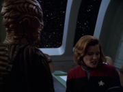 Filename=extant_StarTrek_VOY_5x20-ThinkTank_02922.jpg
Filesize=152KiB
Dimensions=1200x900
Date added=Nov 21, 2019 extant_StarTrek_VOY_5x20-ThinkTank_02922.jpg