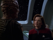 Filename=extant_StarTrek_VOY_5x20-ThinkTank_02923.jpg
Filesize=157KiB
Dimensions=1200x900
Date added=Nov 21, 2019 extant_StarTrek_VOY_5x20-ThinkTank_02923.jpg