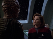 Filename=extant_StarTrek_VOY_5x20-ThinkTank_02926.jpg
Filesize=162KiB
Dimensions=1200x900
Date added=Nov 21, 2019 extant_StarTrek_VOY_5x20-ThinkTank_02926.jpg