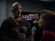 Filename=extant_StarTrek_VOY_5x20-ThinkTank_02927.jpg
Filesize=172KiB
Dimensions=1200x900
Date added=Nov 21, 2019 extant_StarTrek_VOY_5x20-ThinkTank_02927.jpg