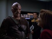 Filename=extant_StarTrek_VOY_5x20-ThinkTank_02929.jpg
Filesize=169KiB
Dimensions=1200x900
Date added=Nov 21, 2019 extant_StarTrek_VOY_5x20-ThinkTank_02929.jpg