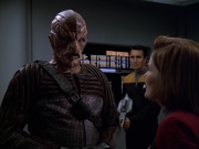 Filename=extant_StarTrek_VOY_5x20-ThinkTank_02933.jpg
Filesize=176KiB
Dimensions=1200x900
Date added=Nov 21, 2019 extant_StarTrek_VOY_5x20-ThinkTank_02933.jpg
