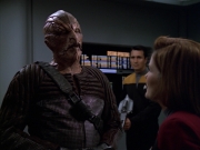 Filename=extant_StarTrek_VOY_5x20-ThinkTank_02936.jpg
Filesize=170KiB
Dimensions=1200x900
Date added=Nov 21, 2019 extant_StarTrek_VOY_5x20-ThinkTank_02936.jpg