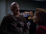 Filename=extant_StarTrek_VOY_5x20-ThinkTank_02937.jpg
Filesize=176KiB
Dimensions=1200x900
Date added=Nov 21, 2019 extant_StarTrek_VOY_5x20-ThinkTank_02937.jpg