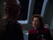 Filename=extant_StarTrek_VOY_5x20-ThinkTank_02948.jpg
Filesize=157KiB
Dimensions=1200x900
Date added=Nov 21, 2019 extant_StarTrek_VOY_5x20-ThinkTank_02948.jpg
