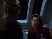 Filename=extant_StarTrek_VOY_5x20-ThinkTank_02949.jpg
Filesize=159KiB
Dimensions=1200x900
Date added=Nov 21, 2019 extant_StarTrek_VOY_5x20-ThinkTank_02949.jpg