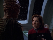 Filename=extant_StarTrek_VOY_5x20-ThinkTank_02950.jpg
Filesize=160KiB
Dimensions=1200x900
Date added=Nov 21, 2019 extant_StarTrek_VOY_5x20-ThinkTank_02950.jpg