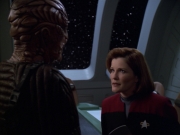 Filename=extant_StarTrek_VOY_5x20-ThinkTank_02951.jpg
Filesize=148KiB
Dimensions=1200x900
Date added=Nov 21, 2019 extant_StarTrek_VOY_5x20-ThinkTank_02951.jpg