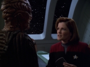 Filename=extant_StarTrek_VOY_5x20-ThinkTank_02952.jpg
Filesize=149KiB
Dimensions=1200x900
Date added=Nov 21, 2019 extant_StarTrek_VOY_5x20-ThinkTank_02952.jpg