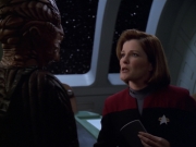 Filename=extant_StarTrek_VOY_5x20-ThinkTank_02953.jpg
Filesize=141KiB
Dimensions=1200x900
Date added=Nov 21, 2019 extant_StarTrek_VOY_5x20-ThinkTank_02953.jpg