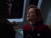 Filename=extant_StarTrek_VOY_5x20-ThinkTank_02956.jpg
Filesize=138KiB
Dimensions=1200x900
Date added=Nov 21, 2019 extant_StarTrek_VOY_5x20-ThinkTank_02956.jpg