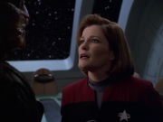 Filename=extant_StarTrek_VOY_5x20-ThinkTank_02957.jpg
Filesize=143KiB
Dimensions=1200x900
Date added=Nov 21, 2019 extant_StarTrek_VOY_5x20-ThinkTank_02957.jpg