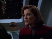 Filename=extant_StarTrek_VOY_5x20-ThinkTank_02958.jpg
Filesize=134KiB
Dimensions=1200x900
Date added=Nov 21, 2019 extant_StarTrek_VOY_5x20-ThinkTank_02958.jpg