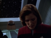 Filename=extant_StarTrek_VOY_5x20-ThinkTank_02959.jpg
Filesize=135KiB
Dimensions=1200x900
Date added=Nov 21, 2019 extant_StarTrek_VOY_5x20-ThinkTank_02959.jpg