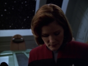 Filename=extant_StarTrek_VOY_5x20-ThinkTank_02960.jpg
Filesize=137KiB
Dimensions=1200x900
Date added=Nov 21, 2019 extant_StarTrek_VOY_5x20-ThinkTank_02960.jpg