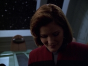 Filename=extant_StarTrek_VOY_5x20-ThinkTank_02961.jpg
Filesize=139KiB
Dimensions=1200x900
Date added=Nov 21, 2019 extant_StarTrek_VOY_5x20-ThinkTank_02961.jpg