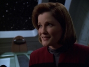 Filename=extant_StarTrek_VOY_5x20-ThinkTank_02962.jpg
Filesize=137KiB
Dimensions=1200x900
Date added=Nov 21, 2019 extant_StarTrek_VOY_5x20-ThinkTank_02962.jpg