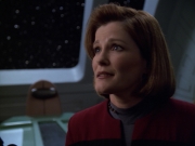 Filename=extant_StarTrek_VOY_5x20-ThinkTank_02963.jpg
Filesize=139KiB
Dimensions=1200x900
Date added=Nov 21, 2019 extant_StarTrek_VOY_5x20-ThinkTank_02963.jpg