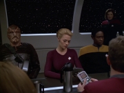 extant_StarTrek_VOY_5x20-ThinkTank_02967.jpg