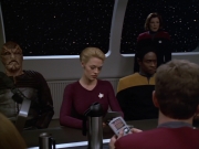extant_StarTrek_VOY_5x20-ThinkTank_02968.jpg