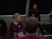 extant_StarTrek_VOY_5x20-ThinkTank_02970.jpg