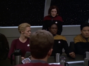 extant_StarTrek_VOY_5x20-ThinkTank_02971.jpg