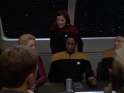 Filename=extant_StarTrek_VOY_5x20-ThinkTank_02973.jpg
Filesize=147KiB
Dimensions=1200x900
Date added=Nov 21, 2019 extant_StarTrek_VOY_5x20-ThinkTank_02973.jpg