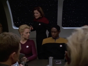 Filename=extant_StarTrek_VOY_5x20-ThinkTank_02974.jpg
Filesize=145KiB
Dimensions=1200x900
Date added=Nov 21, 2019 extant_StarTrek_VOY_5x20-ThinkTank_02974.jpg