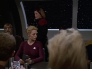 Filename=extant_StarTrek_VOY_5x20-ThinkTank_02975.jpg
Filesize=140KiB
Dimensions=1200x900
Date added=Nov 21, 2019 extant_StarTrek_VOY_5x20-ThinkTank_02975.jpg